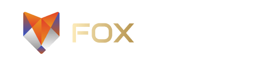Foxgame ประสบการณ์ใหม่ของการเดิมพันออนไลน์